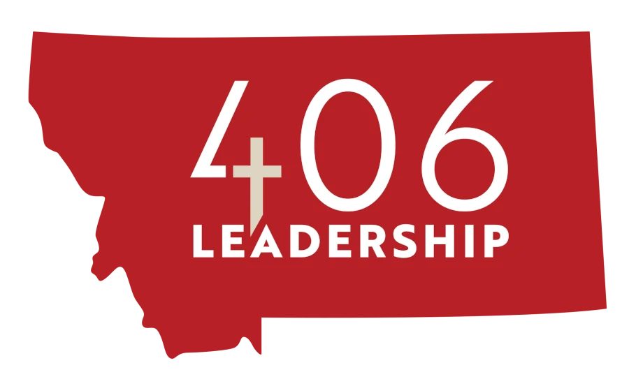 406Leadership-Logo-Gold-Cross